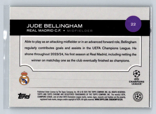 Document 20260412 0059.jpg