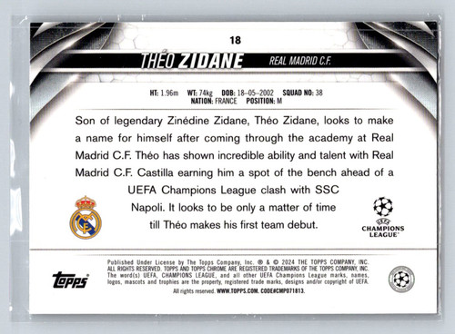 Document 20260412 0057.jpg