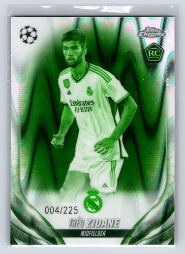 Document 20260412 0058.jpg