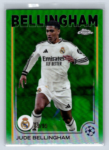 Document 20260412 0060.jpg