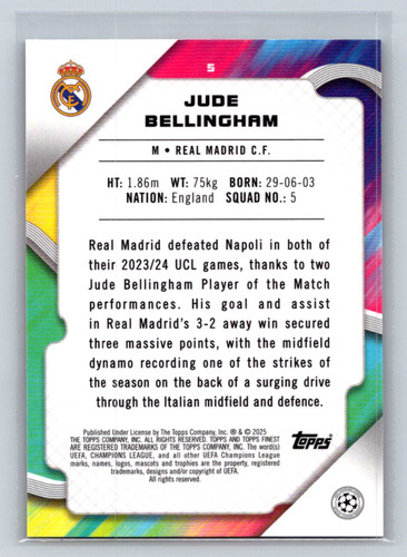 Document 20260412 0061.jpg