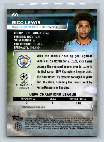 Document 20260412 0009.jpg