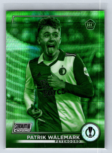 Document 20260412 0008.jpg