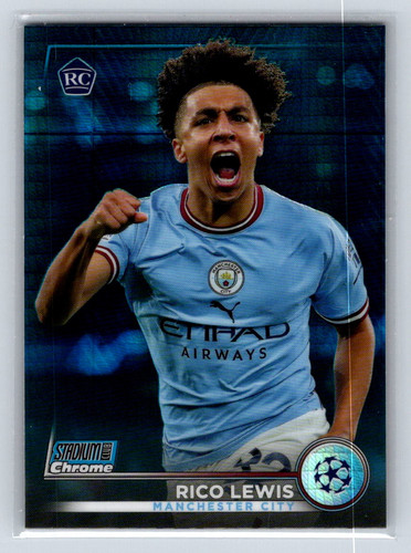 Document 20260412 0006.jpg