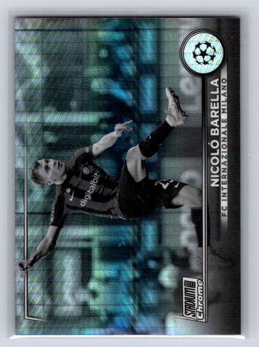 Document 20260412 0012.jpg