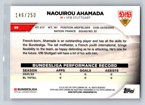 Document 20260412 0013.jpg