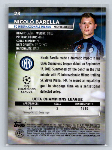 Document 20260412 0011.jpg