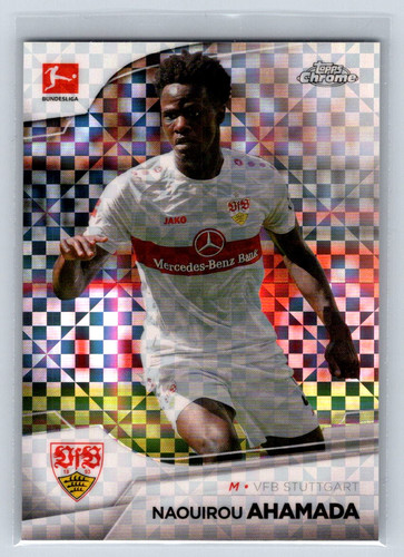 Document 20260412 0014.jpg