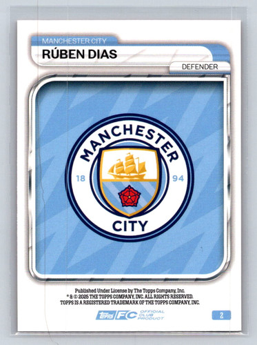 Document 20260412 0015.jpg