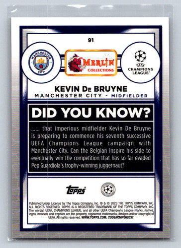 Document 20260412 0067.jpg