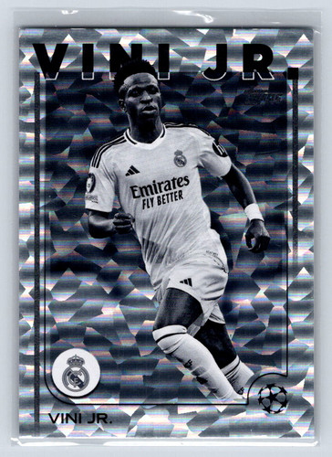 Document 20260412 0064.jpg