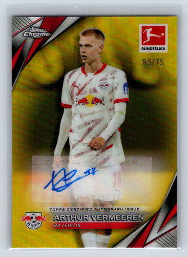 Document 20260412 0066.jpg