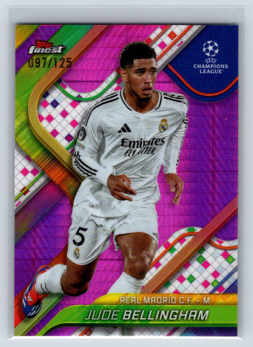 Document 20260412 0062.jpg