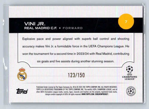 Document 20260412 0063.jpg