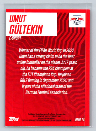 Document 20260412 0069.jpg