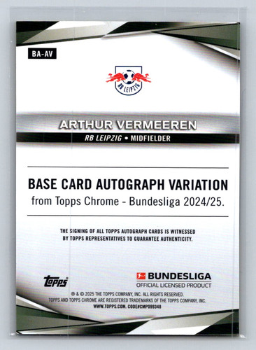 Document 20260412 0065.jpg