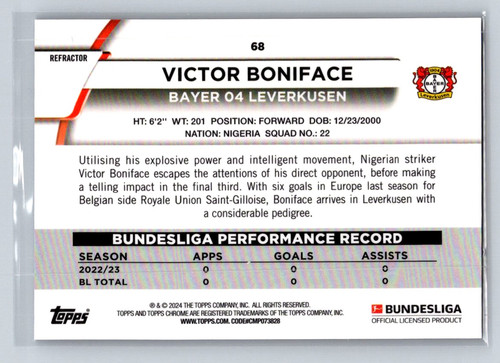 Document 20260412 0071.jpg