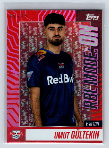 Document 20260412 0070.jpg