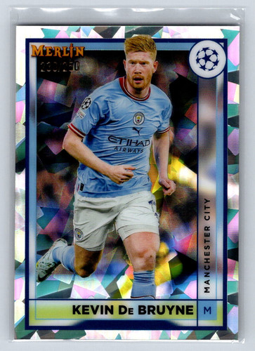 Document 20260412 0068.jpg