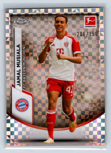 Document 20260412 0074.jpg