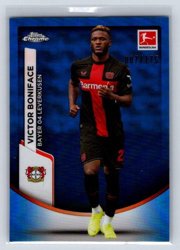 Document 20260412 0072.jpg