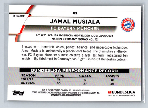 Document 20260412 0073.jpg