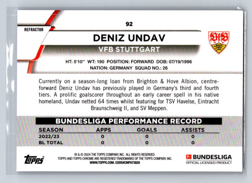 Document 20260412 0075.jpg