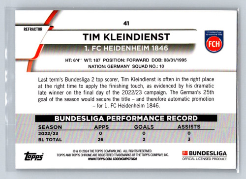 Document 20260412 0077.jpg