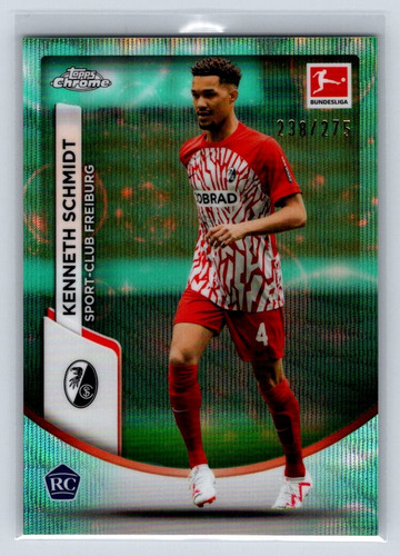 Document 20260412 0082.jpg