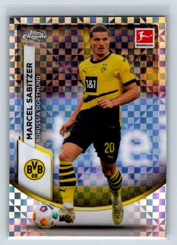 Document 20260412 0080.jpg