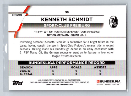 Document 20260412 0081.jpg