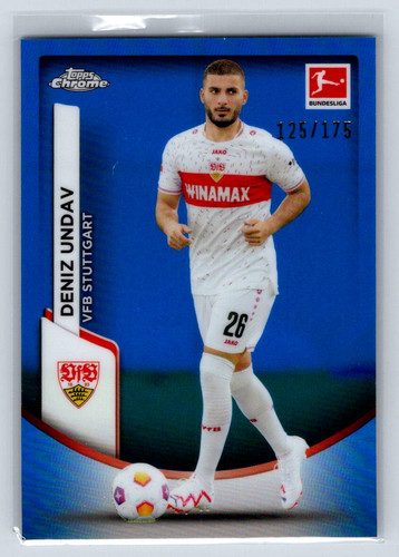 Document 20260412 0076.jpg