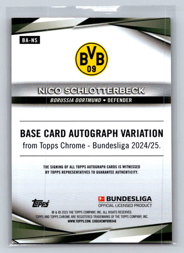 Document 20260412 0085.jpg