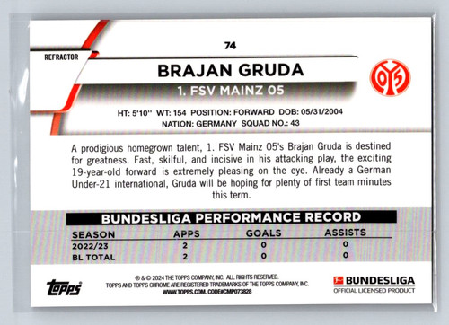 Document 20260412 0083.jpg