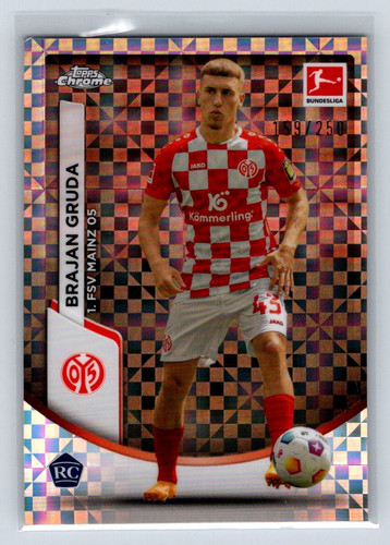 Document 20260412 0084.jpg