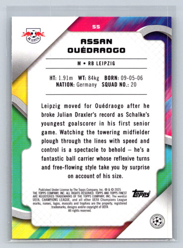 Document 20260412 0135.jpg