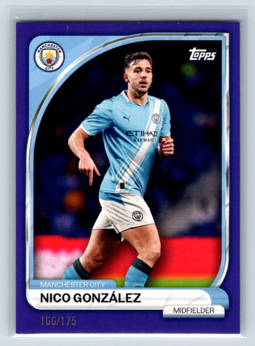 Document 20260412 0132.jpg