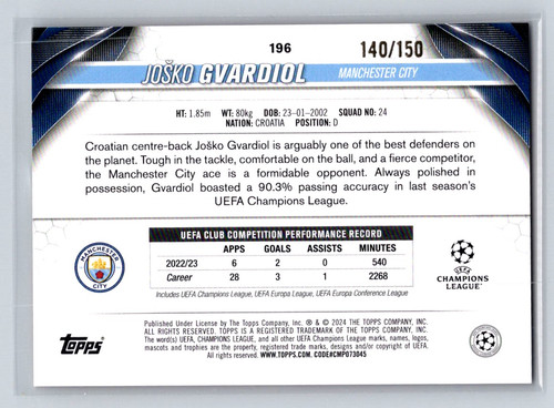 Document 20260412 0133.jpg