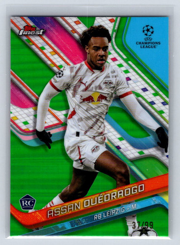 Document 20260412 0136.jpg