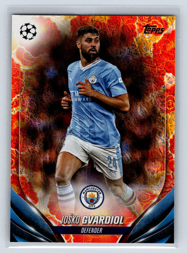 Document 20260412 0134.jpg