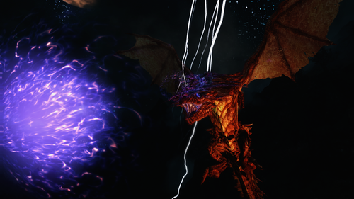 tesv 2013 08 14 19 46 37 15 12770635775 o