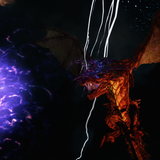 tesv 2013 08 14 19 46 37 15 12770635775 o