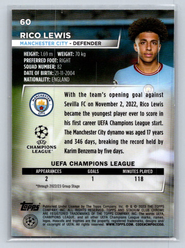 Document 20260412 0005.jpg