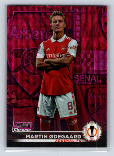 Document 20260412 0004.jpg