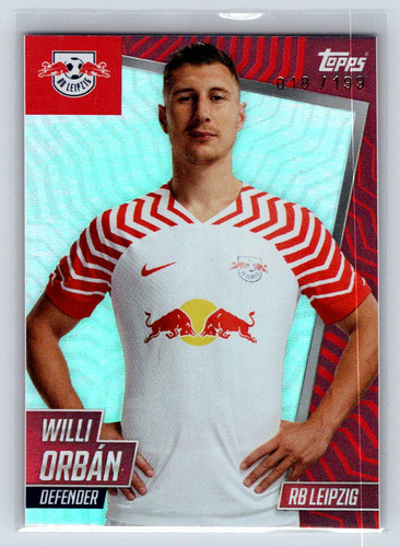 Document 20260412 0002.jpg