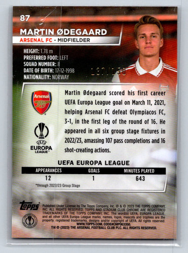 Document 20260412 0003.jpg