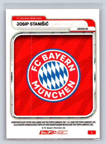 Document 20260412 0093.jpg