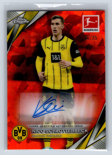 Document 20260412 0086.jpg