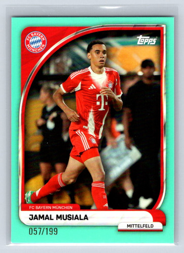 Document 20260412 0088.jpg