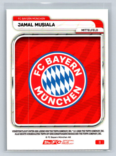 Document 20260412 0087.jpg